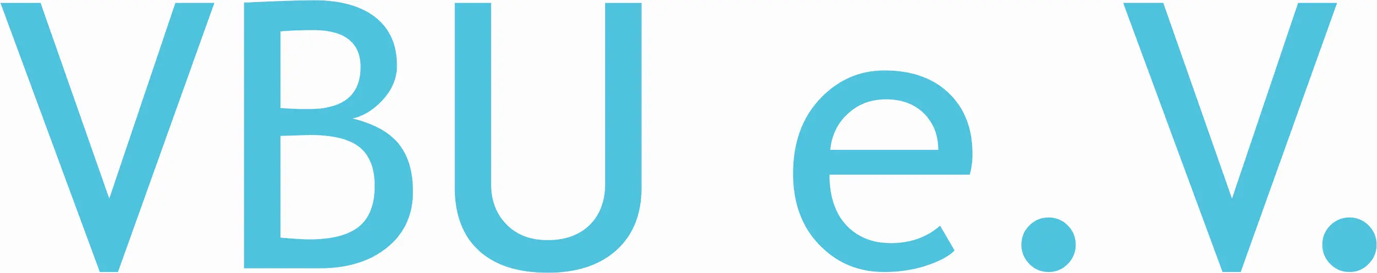 VBU e.V.