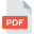 Protesttag_28.04.2023.pdf