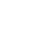 Podcast zur Inklusion - Audio
