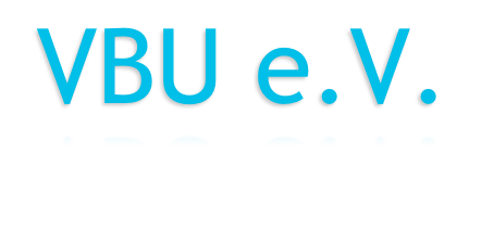 VBU e.V.