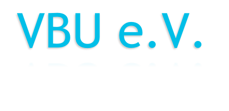 VBU e.V.