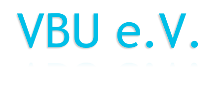 VBU e.V.